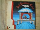 Reale Accademia Di Musica - SAME (Lp) Gatefold New Reissue Contempo 1990