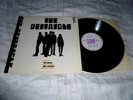 THE PENTANGLE-same  '68 UK TRANSATLANTIC LP ORIG. DEBUT