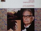 ASD 2491/2  ED.1 Mahler-Symphony No.7- Otto Klemperer NM