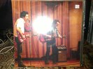 Gibson Bros - Build A Raft 2xLP SEALED oop bassholes garage cheater slicks