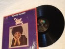 CANDI STATON  STAND BY YOUR MAN  FAME 4202 LP  EX IN SHRINK