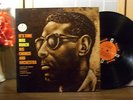 MAX ROACH LP 