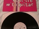 KEVIN AYERS - STILL LIFE WITH GUITAR LP N / MINT PERMANENT 5 / SOFT MACHINE