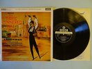 DECCA SXL 2296 WBg Ed1 FALLA Three Cornered Hat Ansermet SUISSE ROMADE NM/EX+