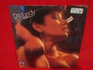 PAT LUNDY LP-Loving You The Funkiest Feeling PYRAMID sealed OG rare DISCO Funk
