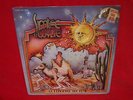 SIMTEC&WYLIE LP-Getting Over The Hump MISTER CHAND sealed ORIGINAL soul FUNK