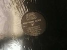 Uprise records anything goes Studio TKeng Art  Lil Red  KJ Bay Area G Funk