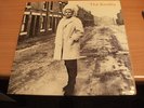 The Smiths  A1/B1 Long Version Heaven Knows I'm Miserable Now 12