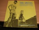 The Smiths  Barbarism Begins At Home RTD021T EX/EX 12