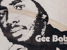 GEE BABY Al Campbell Killer Lp A Must Have Classic LISTEN