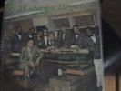 Salsa Guaguanco LP Rafael Labasta - Labasta llego CBS Panama HEAR