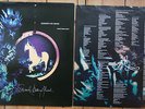 LP Element of Crime - Damals hinterm Mond - Vinyl - 1991