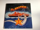 McRHYTHM Rare VIRGINIA MODERN SOUL/BOOGIE LP SEALED ORIGINAL
