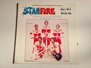 STARFIRE Get Off With Us RARE VIRGINIA FUNK/SOUL LP Listen
