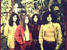 GOLDEN EARRING „SAME“ RARE PUPPET COVER PSYCH PROG