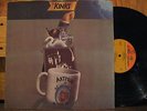 KINKS arthur REPRISE 6366 rock lp