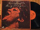 LOVE PEOPLE sing it again GUINESS funk breaks / soul LP tax scam RARE