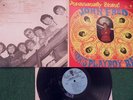 John Fred & His Playboy Band – Permanently Stated (Lp,1968; Beat; Freakbeat,60s)