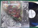 H.P. Lovecraft – Same (Lp, 1967, US; great example of 60´s Psychedelia, Garage)