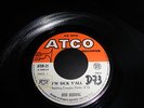 OTIS REDDING 7