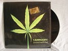 Cannabis 