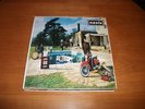 OASIS Be Here Now  Fan Club, Limited Edition VINYL box set  NEVER PLAYED  RARE