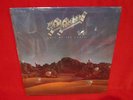 SOUL SEARCHERS LP-Salt Of The Earth SUSSEX sealed ORIGINAL Funk Soul