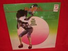 MAGIC DISCO MACHINE LP-Disco-Tech MOTOWN sealed ORIGINAL Scratchin DISCO Breaks