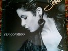 SELENA & LOS DINOS 