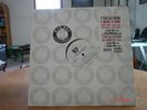 Hip Hop/Reggae Vinyl - 22 Records
