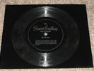 The Beatles-1966 Season's Greetings-Fan Club Phonograph Mail Record