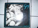 GRY - Magic Touch 1984  POP