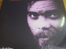 Roky Erickson and the Aliens The Evil One gatefold 2LP SEALED NEW