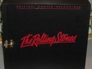 Rolling Stones MFSL Mobile Fidelity 11-LP Box Set Original Master Recordings