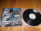 SSD get it away society system decontrol DYS Last Rights Deep Wound Punk KBD