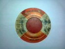 JOHN HOLT - ALI BABA{TREASURE ISLE 7