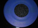 GOOD LOVIN...AL MASON....ORIGONAL..NORTHERN SOUL./MODERN SOUL
