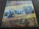 The Smashing Pumpkins - Machina II The Final Album(SEALED DOUBLE VINYL ALBUM)