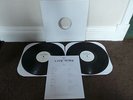 Nirvana - Live At The Palace(USA 1994 LIVE WIRE PROMO DOUBLE VINYL ALBUM / MINT)