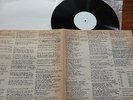 Bantam - Same c.1970 UK LP FOLK PRIVATE PRESSING