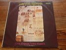 John Surman & John Warren - Tales of The Algonquin 1971 UK LP 1st