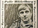 PALLE MIKKELBORG 
