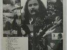 Crosby Stills Nash & Young CSNY Live At The Forum Sealed 2xLP Vinyl LID Not TMOQ