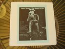 RARE - DAVID BOWIE - SPEED OF LIFE - LIVE -  VINYL LP MINT