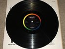 Beatles Introducing The Beatles Vee Jay Version ONE LP VJ  Love Me Do