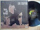 LOVE SCULPTURE- FORMS AND FEELINGS RARE 1969 ORIG U.S. HARD BLUES PSYCH SHRINK