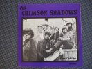the crimson shadows/Even I Tell Lies/Sunlight 7