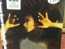 Tori Amos From The Choir Girl Hotel Double LP