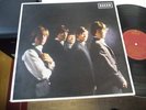 ROLLING STONES SAME LP IN 1964 MINT IN MONO AUS ARCHIV TOP RAAAAAAAAR