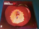 EDEN'S CHILDREN Sure Looks Real 1968 US ORIGINAL HEAVY PSYCH LP MINT- ABC 652